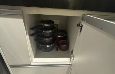 Vertice House - Copacabana - Foto 21