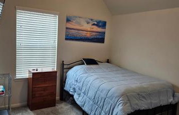 Pink Flamingo Resort - Foto 4