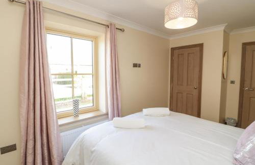 Smithy Cottage - Foto 17