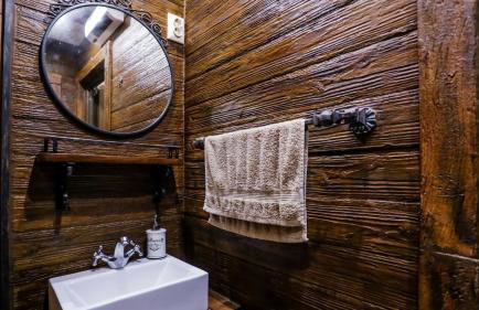 Bregec Rural House - Foto 47