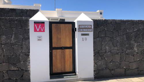 Casa Mercedes - Foto 4