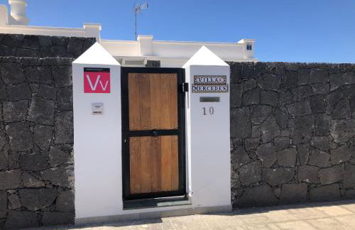 Casa Mercedes - Foto 4