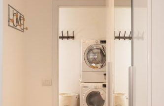 Mgm Property - Corso Como Elite - Foto 46