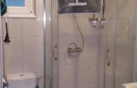 Noclegi u Oksany - Foto 8