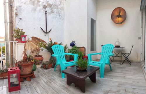 Da Giovanna a Marzamemi - Foto 15