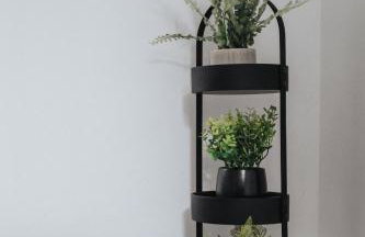 Vichy - Strathcona Suites, 3 beds houses in Wavertree - Foto 19