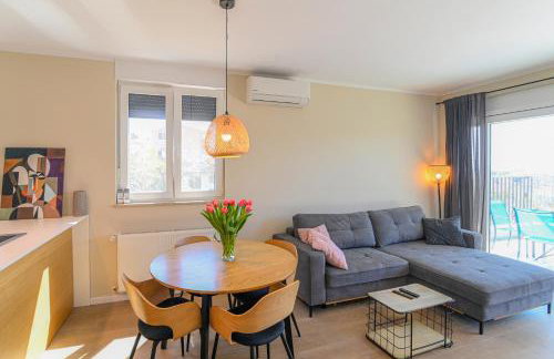 Kostrena - SIDRO - Foto 9