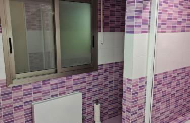 Apartamentos El Olivo - Foto 16