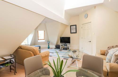 Loughrigg Suite - Foto 7