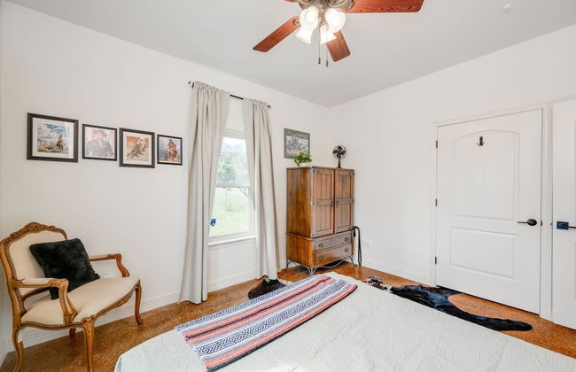 4 2 Firepit hot tub Scenic Views L2 EV Charger - Foto 49