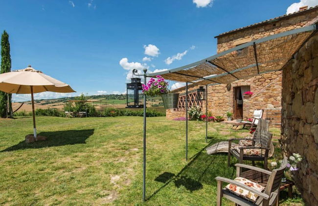 Verdidea - PRUGNOLO - Foto 42