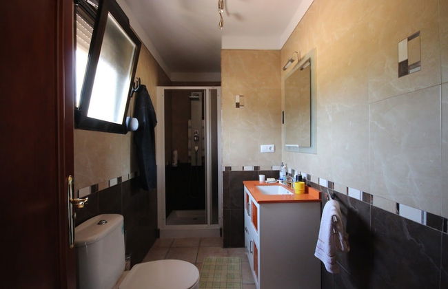 Villa Empedrola 9 - Plaza Mayor - Foto 17