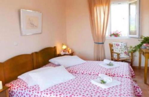 Porto Nirikos Lefkada - Foto 50