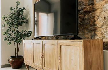 Baixa-Mar Setúbal Miradouro - Foto 19