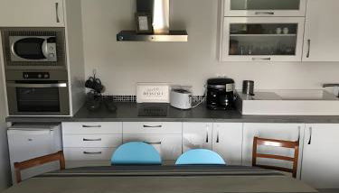 Maison Amalur - Foto 5