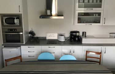 Maison Amalur - Foto 5