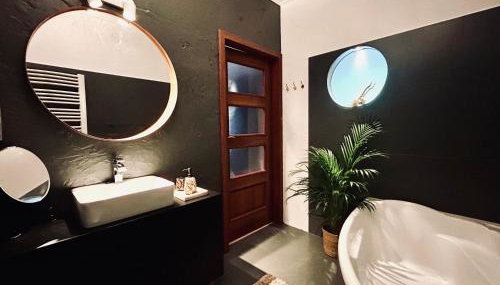 Apartament Centrum A - Foto 3