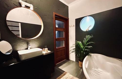 Apartament Centrum A - Foto 3