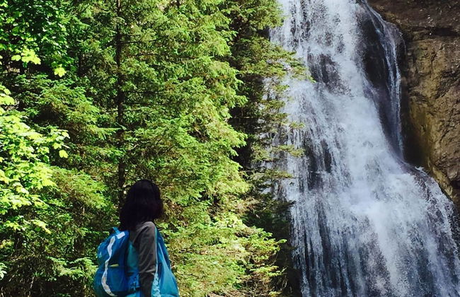 Aesthetic Apartment in Halblech Germany near Ski Area - Foto 26