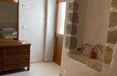 Avli House Vori - Photo 29