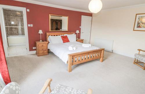 Jubilee House - Foto 28