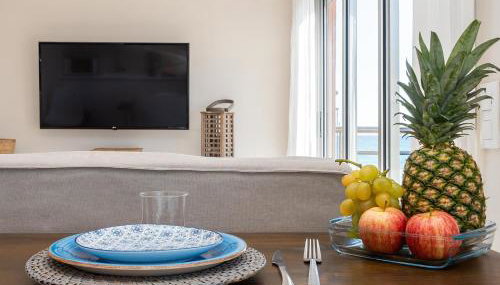 Ocean view apartment renovated - Foto 3