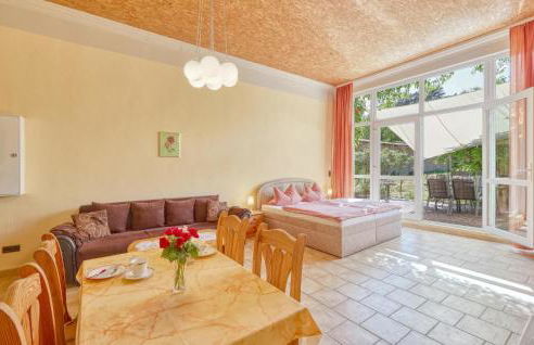 Ferienwohnung Boitzenburger - Foto 13