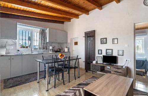 Angela Apartment - Foto 11