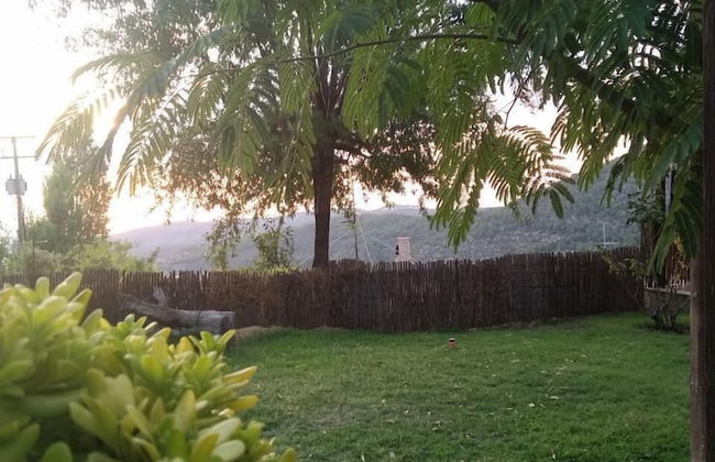 Gerania Villa - Foto 39