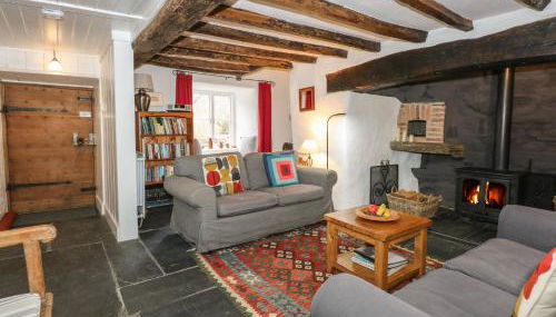 Tafarn Trip - Photo 3