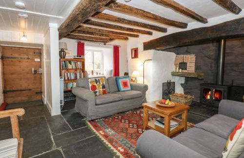 Tafarn Trip - Foto 3