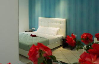 Villa Dorita Luxury Apartments - Foto 106