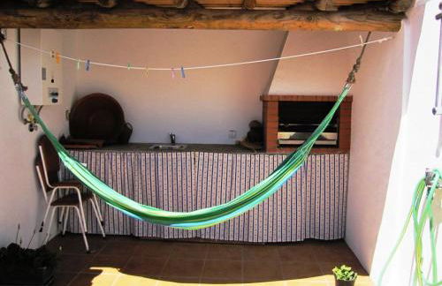 Casa Alentejana - Foto 12