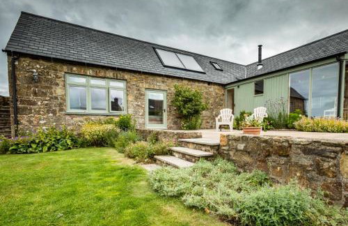 Sychpant Barn - Foto 8