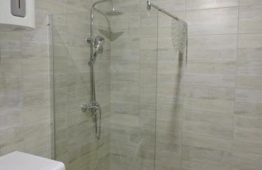 Holiday home "Olive tree", with pool - Best Host 2025 - Foto 28