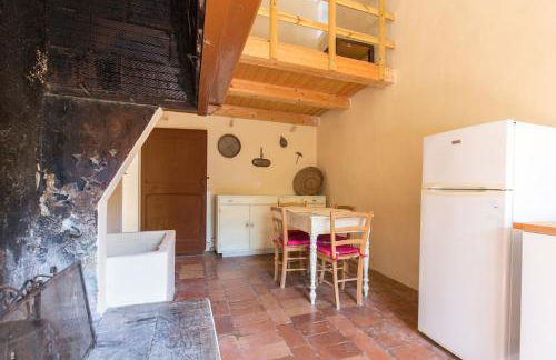 Agriturismo L'Esinante - Foto 14