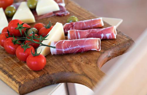 Vila Nira Radonić - Foto 19