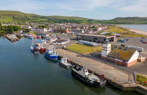 The Signal Box - Foto 10