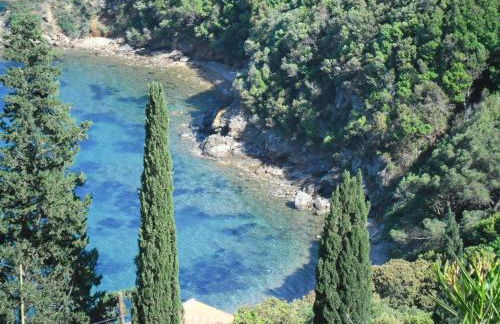 Appartamenti Claudia Rio - Foto 69