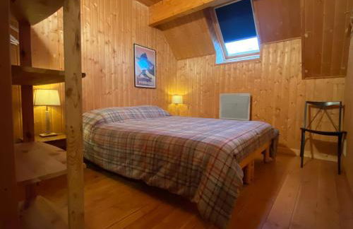 Chalet Aster - Foto 46