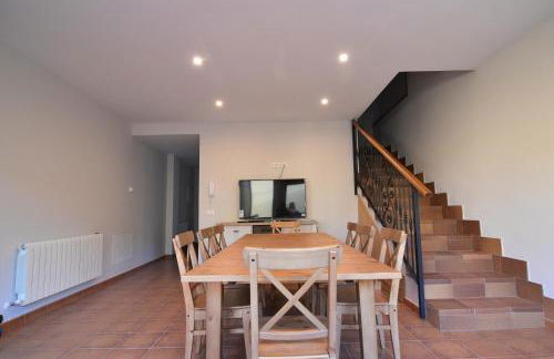 Tradición Rural 2 El Tío Ricardo - Foto 27