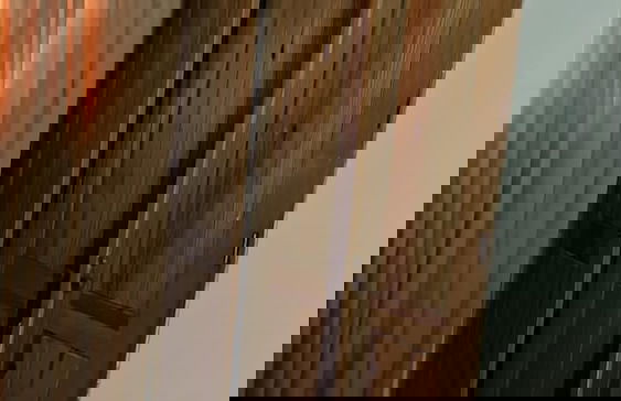 Villa Dorada Paulino - Foto 2