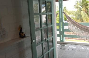 Casa São Miguel dos Milagres (AL) - Foto 28