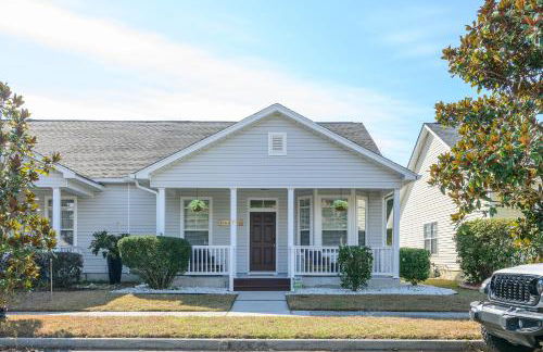 Casa Del Café - Foto 1