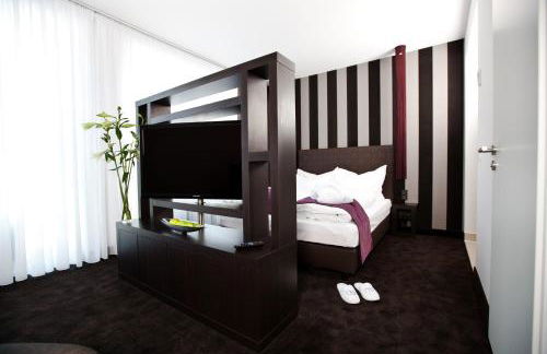 Goodman's Living - Foto 44