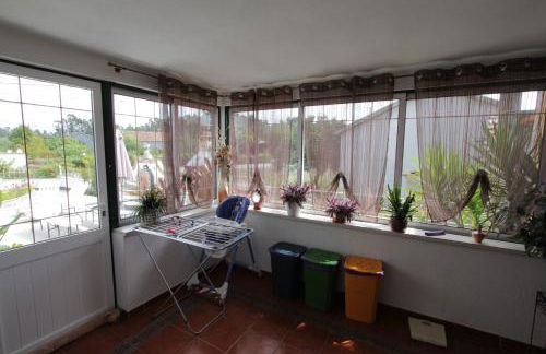 O Cantinho da Rosa - Foto 59