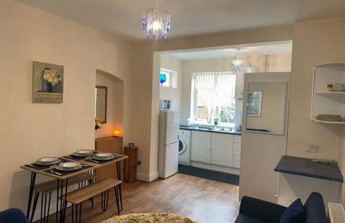 Bentley View - Photo 8