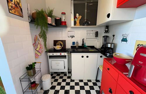 Charme Alto Teresópolis - Foto 25