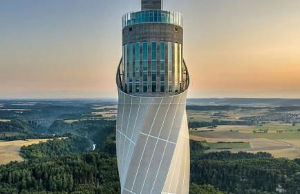 MY HOME Am DISSENHORN - Foto 25