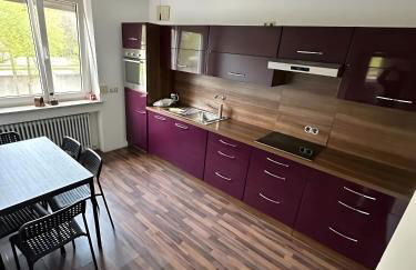 Monteurszimmer Augsburg - Foto 10